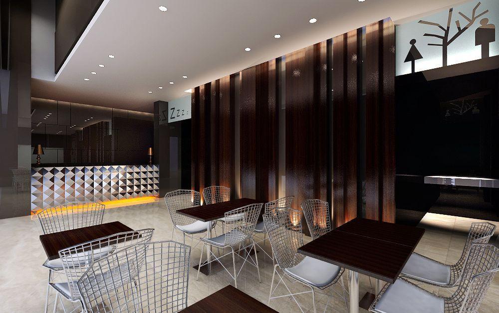 J Hotel Medan Exteriér fotografie